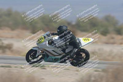 media/Sep-20-2025-Race Pace (Sat) [[d4e1b33f4d]]/Non Verified/Turn 15 Inside Pans (1210pm)/